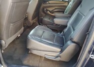 2017 Chevrolet Suburban in Greenville, SC 29607 - 18124633 27