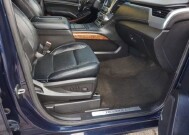 2017 Chevrolet Suburban in Greenville, SC 29607 - 18124633 17