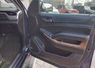 2017 Chevrolet Suburban in Greenville, SC 29607 - 18124633 16