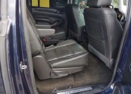 2017 Chevrolet Suburban in Greenville, SC 29607 - 18124633 21