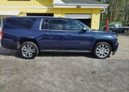 2017 Chevrolet Suburban in Greenville, SC 29607 - 18124633 2