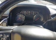 2017 Chevrolet Suburban in Greenville, SC 29607 - 18124633 31