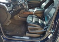 2017 Chevrolet Suburban in Greenville, SC 29607 - 18124633 29