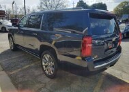 2017 Chevrolet Suburban in Greenville, SC 29607 - 18124633 6