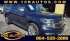 2017 Chevrolet Suburban in Greenville, SC 29607 - 18124633