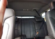 2017 Chevrolet Suburban in Greenville, SC 29607 - 18124633 23
