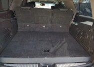 2017 Chevrolet Suburban in Greenville, SC 29607 - 18124633 24