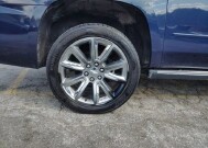 2017 Chevrolet Suburban in Greenville, SC 29607 - 18124633 13