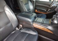 2017 Chevrolet Suburban in Greenville, SC 29607 - 18124633 19