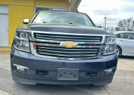 2017 Chevrolet Suburban in Greenville, SC 29607 - 18124633 38