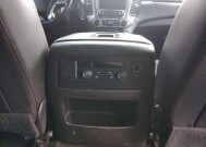 2017 Chevrolet Suburban in Greenville, SC 29607 - 18124633 22
