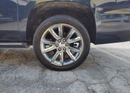 2017 Chevrolet Suburban in Greenville, SC 29607 - 18124633 14