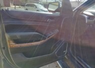 2017 Chevrolet Suburban in Greenville, SC 29607 - 18124633 28