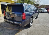 2017 Chevrolet Suburban in Greenville, SC 29607 - 18124633 3