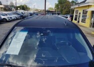 2017 Chevrolet Suburban in Greenville, SC 29607 - 18124633 11