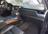 2017 Chevrolet Suburban in Greenville, SC 29607 - 18124633 18