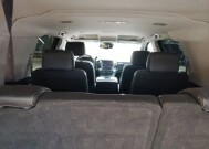 2017 Chevrolet Suburban in Greenville, SC 29607 - 18124633 25