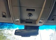 2017 Chevrolet Suburban in Greenville, SC 29607 - 18124633 34