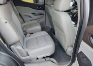 2020 GMC Acadia in Greenville, SC 29607 - 18124634 18