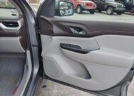 2020 GMC Acadia in Greenville, SC 29607 - 18124634 14