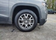 2020 GMC Acadia in Greenville, SC 29607 - 18124634 10