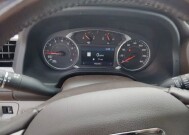 2020 GMC Acadia in Greenville, SC 29607 - 18124634 27