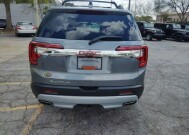 2020 GMC Acadia in Greenville, SC 29607 - 18124634 4