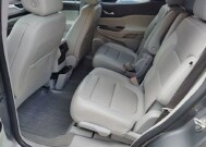 2020 GMC Acadia in Greenville, SC 29607 - 18124634 22