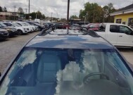 2020 GMC Acadia in Greenville, SC 29607 - 18124634 13