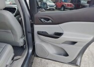 2020 GMC Acadia in Greenville, SC 29607 - 18124634 17
