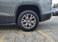 2020 GMC Acadia in Greenville, SC 29607 - 18124634 8
