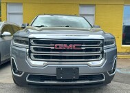 2020 GMC Acadia in Greenville, SC 29607 - 18124634 33