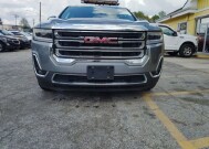 2020 GMC Acadia in Greenville, SC 29607 - 18124634 11