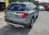 2020 GMC Acadia in Greenville, SC 29607 - 18124634 3