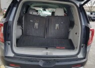 2020 GMC Acadia in Greenville, SC 29607 - 18124634 19