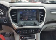 2020 GMC Acadia in Greenville, SC 29607 - 18124634 28