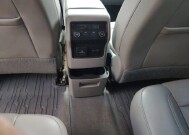 2020 GMC Acadia in Greenville, SC 29607 - 18124634 23
