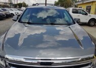 2020 GMC Acadia in Greenville, SC 29607 - 18124634 12