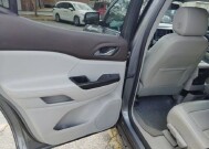 2020 GMC Acadia in Greenville, SC 29607 - 18124634 21