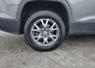 2020 GMC Acadia in Greenville, SC 29607 - 18124634 9
