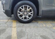 2020 GMC Acadia in Greenville, SC 29607 - 18124634 7