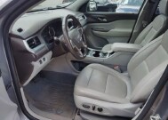 2020 GMC Acadia in Greenville, SC 29607 - 18124634 25