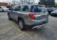 2020 GMC Acadia in Greenville, SC 29607 - 18124634 5