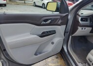 2020 GMC Acadia in Greenville, SC 29607 - 18124634 24