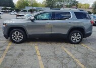 2020 GMC Acadia in Greenville, SC 29607 - 18124634 6