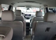 2020 GMC Acadia in Greenville, SC 29607 - 18124634 20