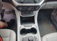 2020 GMC Acadia in Greenville, SC 29607 - 18124634 29