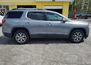 2020 GMC Acadia in Greenville, SC 29607 - 18124634 2