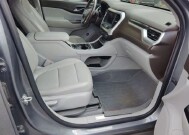 2020 GMC Acadia in Greenville, SC 29607 - 18124634 15