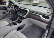 2020 GMC Acadia in Greenville, SC 29607 - 18124634 16